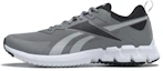 Buy Reebok Ztaur Run 2 ''Grau Schwarz'' Laufschuhe HQ3622