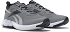Lookbook Reebok Ztaur Run 2 ''Grau Schwarz'' Laufschuhe HQ3622