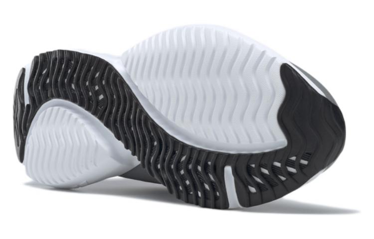 Purchase Reebok Ztaur Run 2 ''Grau Schwarz'' Laufschuhe HQ3622