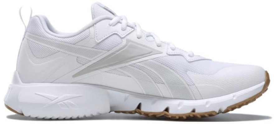 Reebok Ztaur Run II 'Putih' HQ1509 Order Reebok Ztaur Run II 'Putih' HQ1509