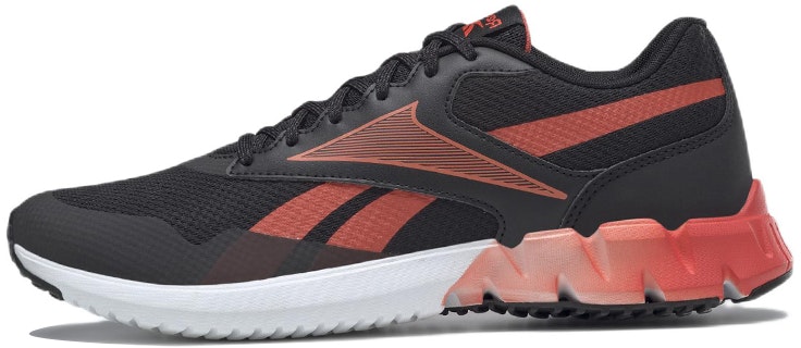 reebok-ztaur-run-black-dynamic-red