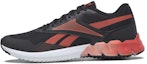 Buy Reebok Ztaur Run 'Hitam Merah Dinamik' GY7715