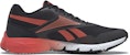 Reebok Ztaur Run 'Hitam Merah Dinamik' GY7715
