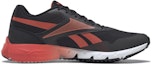 Order Reebok Ztaur Run 'Hitam Merah Dinamik' GY7715