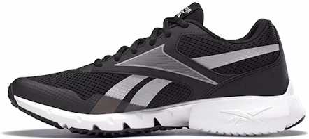 Reebok Ztaur Run Black Gray G57776 Reebok Ztaur Run Black Gray G57776