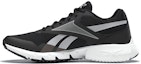 Buy Reebok Ztaur Run Hitam Kelabu G57776