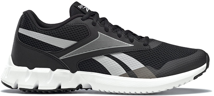 Reebok Ztaur Lari Hitam Abu-Abu G57776 Order Reebok Ztaur Lari Hitam Abu-Abu G57776