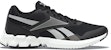 Reebok Ztaur Run Hitam Kelabu G57776