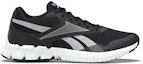 Order Reebok Ztaur Run Hitam Kelabu G57776