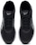 Reebok Ztaur Run Hitam Kelabu G57776
