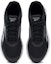 Shop Reebok Ztaur Run Hitam Kelabu G57776