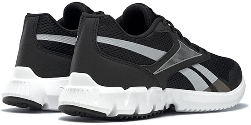 Reebok Ztaur Run Hitam Kelabu G57776 Purchase Reebok Ztaur Run Hitam Kelabu G57776