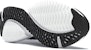 Reebok Ztaur Run Hitam Kelabu G57776