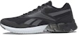 Reebok Ztaur Run 'Hitam Kelabu' GY7719