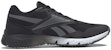 Reebok Ztaur Run 'Hitam Kelabu' GY7719