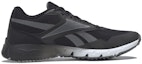 Order Reebok Ztaur Run 'Hitam Kelabu' GY7719