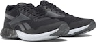 Lookbook Reebok Ztaur Run 'Hitam Kelabu' GY7719