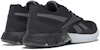 Reebok Ztaur Run 'Hitam Kelabu' GY7719