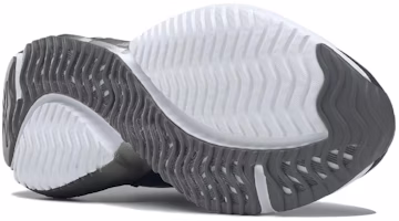 Reebok Ztaur Run 'Hitam Abu-Abu' GY7719 Purchase Reebok Ztaur Run 'Hitam Abu-Abu' GY7719