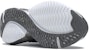 Reebok Ztaur Run 'Hitam Kelabu' GY7719