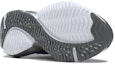 Purchase Reebok Ztaur Run 'Hitam Kelabu' GY7719