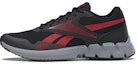 Buy Reebok Ztaur Run 'Hitam Merah' H67602