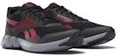 Lookbook Reebok Ztaur Run 'Hitam Merah' H67602