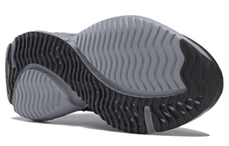 Purchase Reebok Ztaur Run 舒適耐磨跑步鞋 黑紅色