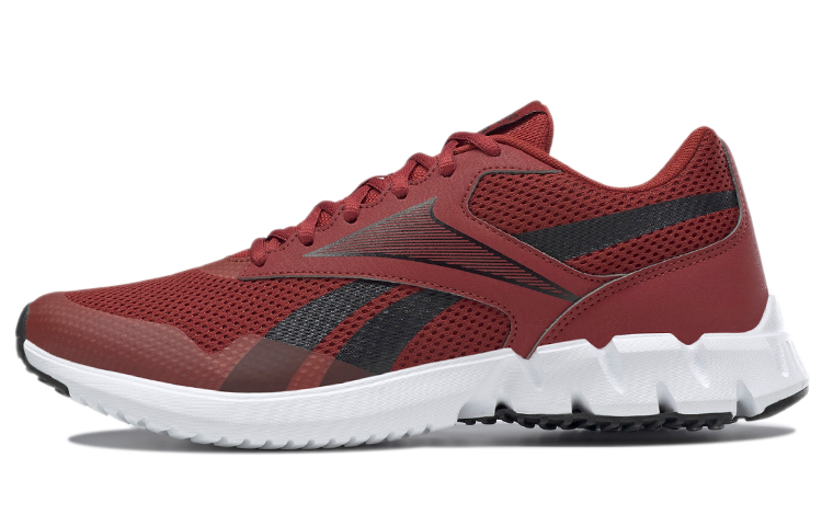 Reebok Ztaur Run 'China Red' H02278