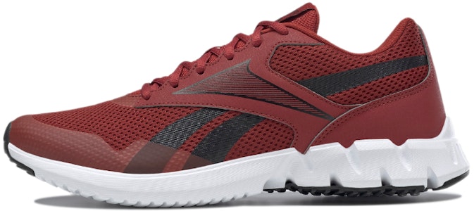 리복 지토르 런 '차이나 레드' (Reebok Ztaur Run 'China Red') H02278 Buy 리복 지토르 런 '차이나 레드' (Reebok Ztaur Run 'China Red') H02278