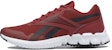 Reebok Ztaur Run 'Merah China' H02278