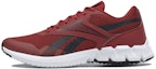 Buy Reebok Ztaur Run 'Merah China' H02278
