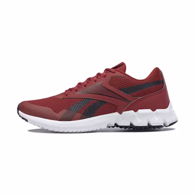 Reebok Ztaur Run 'China Red'