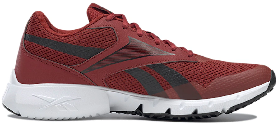 Reebok Ztaur Run 'China Red' H02278 Order Reebok Ztaur Run 'China Red' H02278