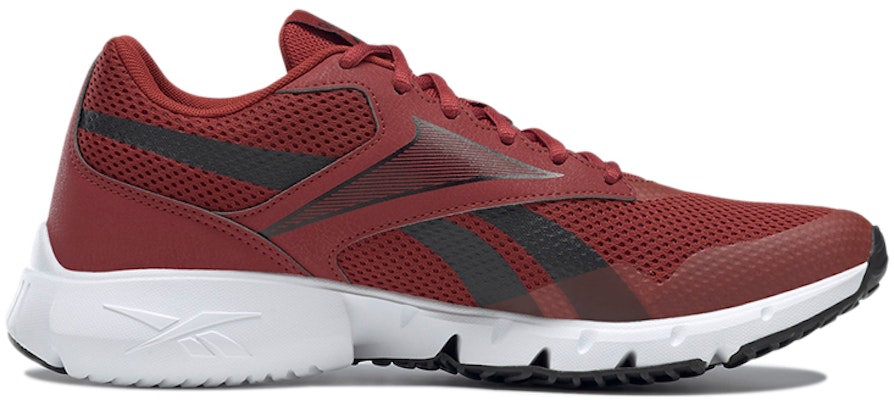 Reebok Ztaur Lari 'China Merah' H02278 Order Reebok Ztaur Lari 'China Merah' H02278
