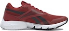 Order Reebok Ztaur Run 'Merah China' H02278