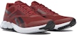 Reebok Ztaur Run 'Merah China' H02278