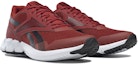 Lookbook Reebok Ztaur Run 'Merah China' H02278