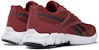 Reebok Ztaur Run 'Merah China' H02278