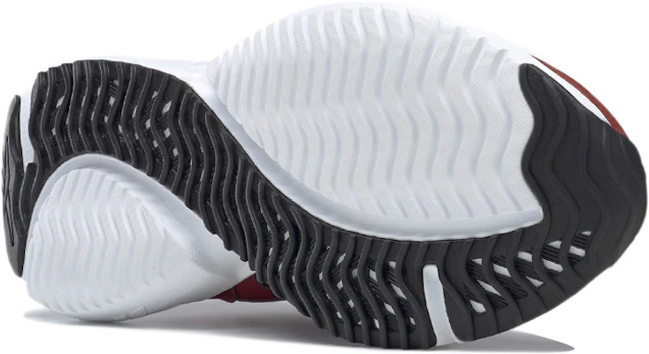 Reebok Ztaur Run 'China Red' H02278 Purchase Reebok Ztaur Run 'China Red' H02278