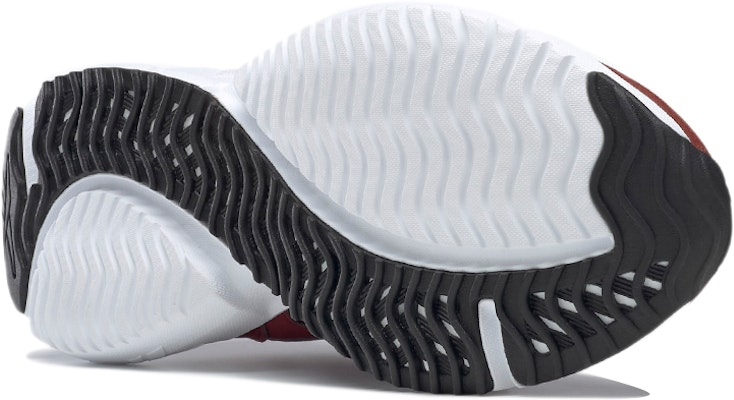 Reebok Ztaur Run 'Merah China' H02278 Purchase Reebok Ztaur Run 'Merah China' H02278