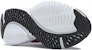 Reebok Ztaur Run 'Merah China' H02278