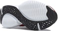 Purchase Reebok Ztaur Run 'Merah China' H02278