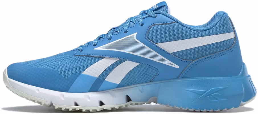 Reebok Ztaur Run Tahan Lasak Selesa 'Biru' GY7720 Buy Reebok Ztaur Run Tahan Lasak Selesa 'Biru' GY7720