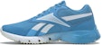Reebok Ztaur Run Tahan Lasak Selesa 'Biru' GY7720