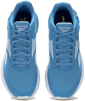 Reebok Ztaur Run Resistente al Desgaste "Azul" GY7720 Shop Reebok Ztaur Run Resistente al Desgaste "Azul" GY7720