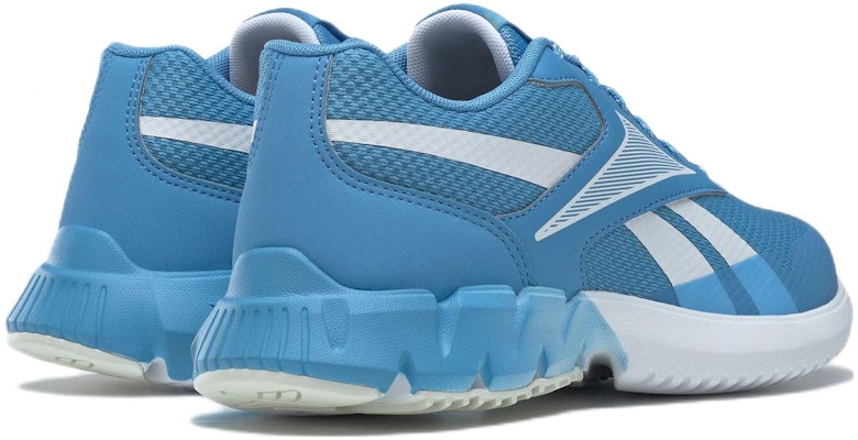 Reebok Ztaur Run Resistente al Desgaste "Azul" GY7720 Purchase Reebok Ztaur Run Resistente al Desgaste "Azul" GY7720