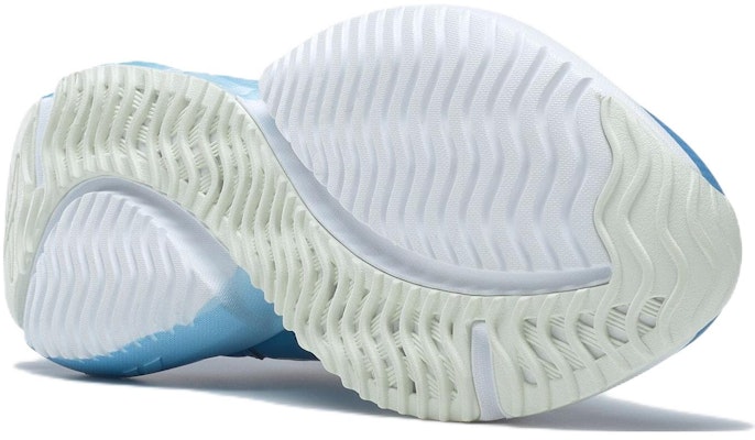 Reebok Ztaur Run Resistente al Desgaste "Azul" GY7720 Details for Reebok Ztaur Run Resistente al Desgaste "Azul" GY7720
