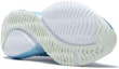 Details for Reebok Ztaur Run Tahan Lasak Selesa 'Biru' GY7720