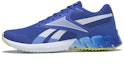 Buy Reebok Ztaur Run 'Court Blue Acid Yellow' - Biru Kuning Asid GY7717
